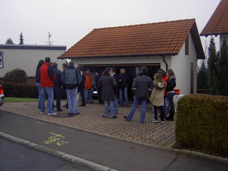 ../Images/MSC-Nachtwanderung 11-2007 (1).jpg